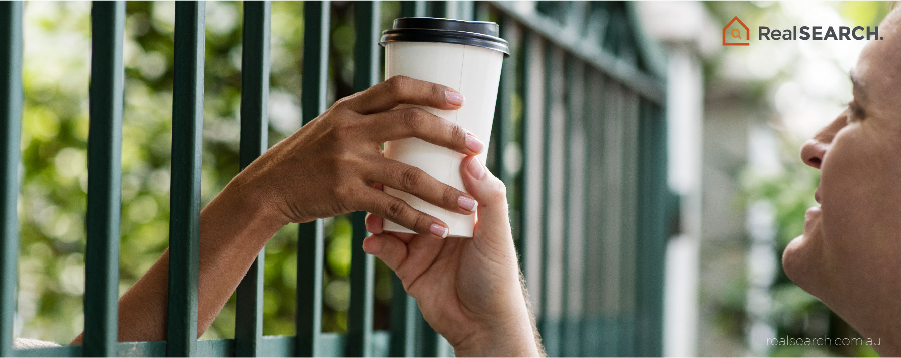 Choosing Your Dream Neighborhood: 5 Key Factors for Your Next Move